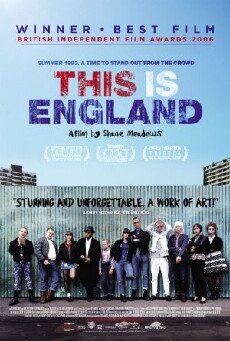 This Is England (2006) - Stream Online