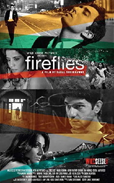 Fireflies (2013) - Stream Online
