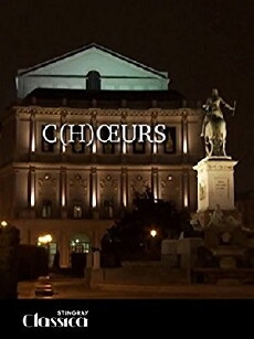 C(h)oeurs (2012) - Stream Online