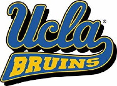 NCAA Men's Volleyball Championship (2018) - Stream Online
