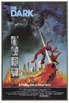 The Dark (1979) - Stream Online