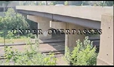 Under OverPasses (2016) - Stream Online