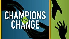 Champions for Change (2017) - Stream Online