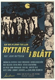 Die Gräfin mit der Peitsche (1959) - Stream Online