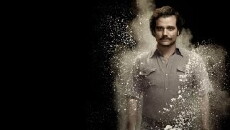 Rubberhead (2014) - Stream Online