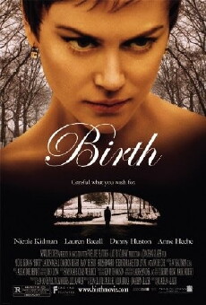 Birth (2004) - Stream Online