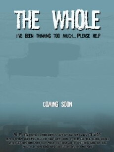 The Whole (2017) - Stream Online