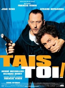 Ruby & Quentin (2003) - Stream Online