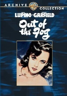 Out of the Fog (1941) - Stream Online