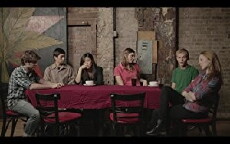 Sour Girl (2013) - Stream Online