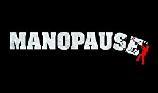 Manopause (2018) - Stream Online