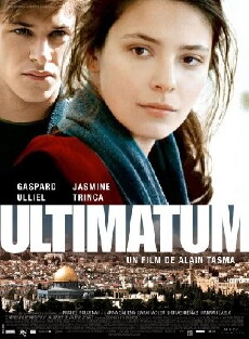 Ultimatum (2009) - Stream Online