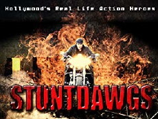 Stuntdawgs (2006) - Stream Online