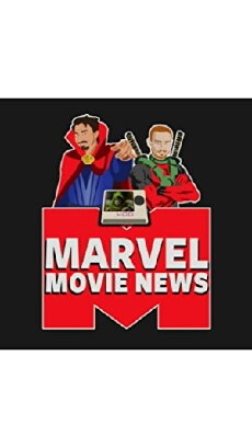 Marvel Movie News (2014) - Stream Online