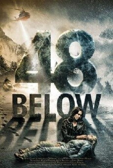 48 Below (2010) - Stream Online