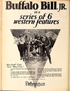 Trumpin' Trouble (1926) - Stream Online