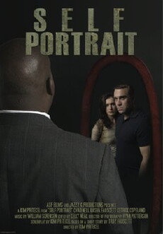 Self Portrait (2013) - Stream Online