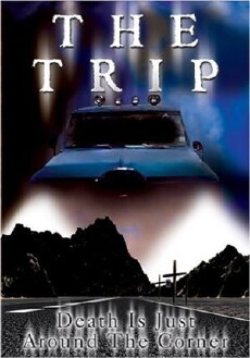 The Trip (2003) - Stream Online