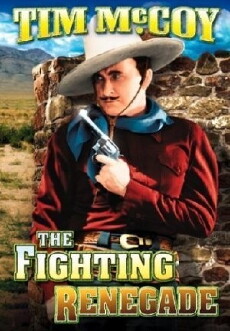 The Fighting Renegade (1939) - Stream Online