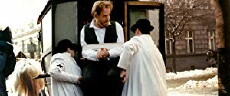 Die Farbe des Lebens (1997) - Stream Online