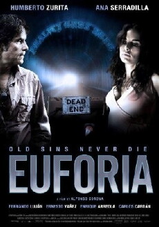 Euforia (2009) - Stream Online