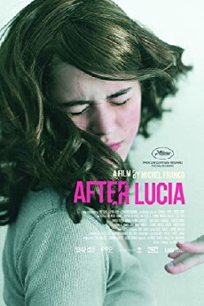 After Lucia (2012) - Stream Online