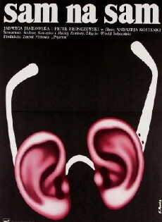 Mit sich allein (1977) - Stream Online