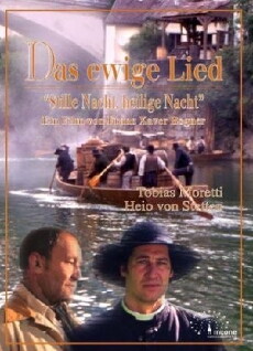 Das ewige Lied (1997) - Stream Online