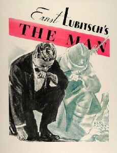 Broken Lullaby (1932) - Stream Online