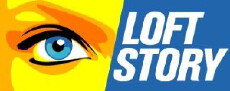 Loft story (2003) - Stream Online