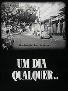 Um Dia Qualquer (1962) - Stream Online