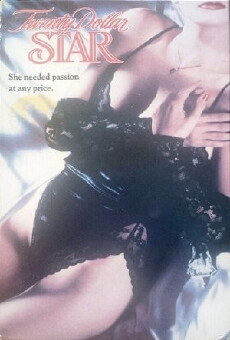 Twenty Dollar Star (1991) - Stream Online