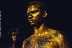 Play the Devil (2016) - Stream Online