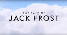 The Tale of Jack Frost (2004) - Stream Online
