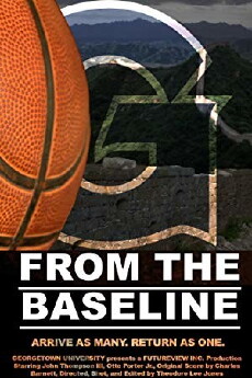 From the Baseline (2011) - Stream Online