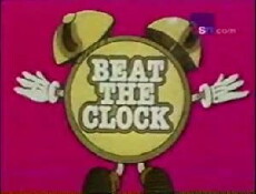 Beat the Clock (1979) - Stream Online