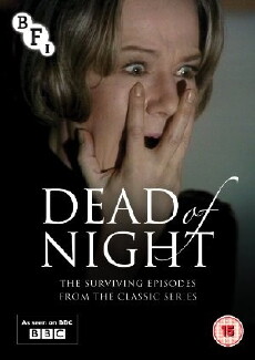 Dead of Night (1972) - Stream Online