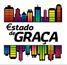 Estado de Graça (2011) - Stream Online