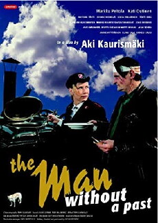 The Man Without a Past (2002) - Stream Online