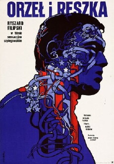 Orzel i reszka (1975) - Stream Online