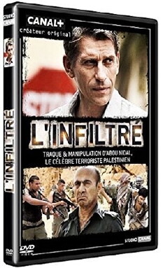 L'infiltré (2011) - Stream Online