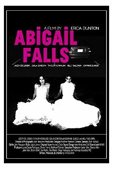 Abigail Falls (2018) - Stream Online