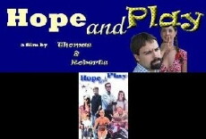 Hope and Play (2004) - Stream Online