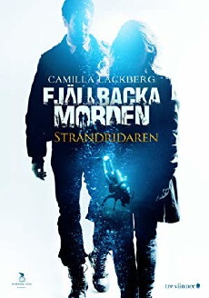 Mord in Fjällbacka: Der Tod taucht auf (2013) - Stream Online