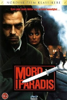 Mord i Paradis (1988) - Stream Online
