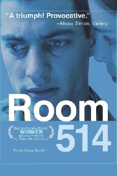 Room 514 (2012) - Stream Online