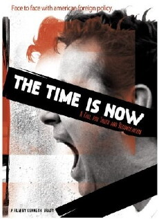 The Time Is Now (2006) - Stream Online