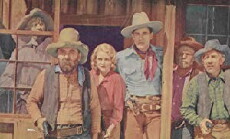 Danger Valley (1937) - Stream Online