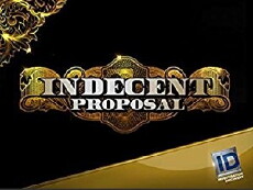 Indecent Proposal (2015) - Stream Online