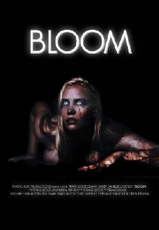 Bloom (2014) - Stream Online